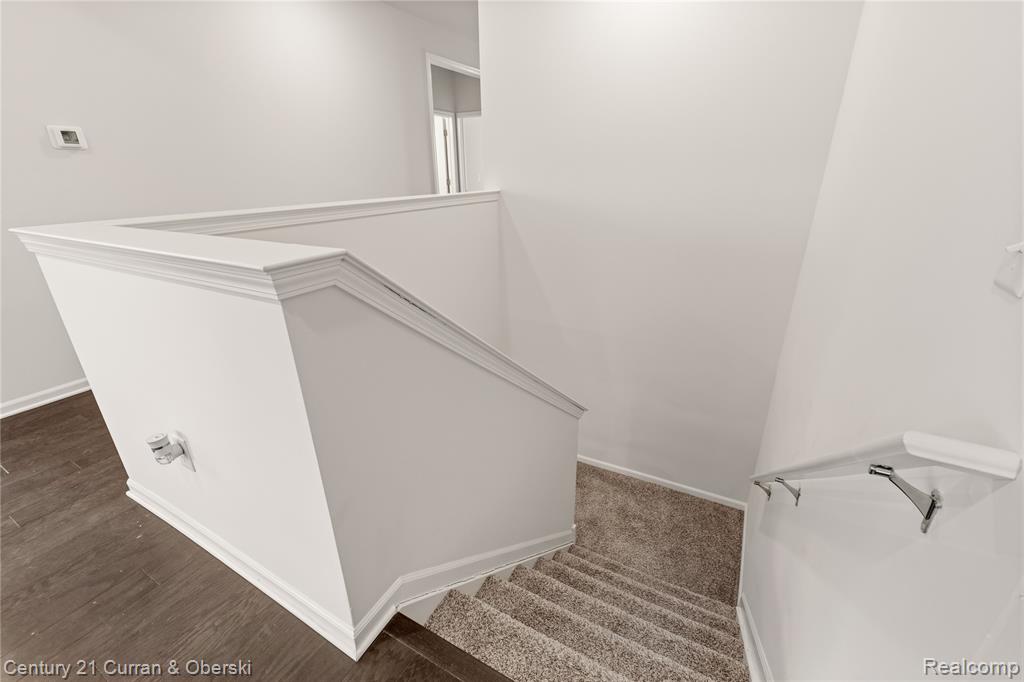 8270 Carston Lane, Brighton, MI 48116 — Photo 20