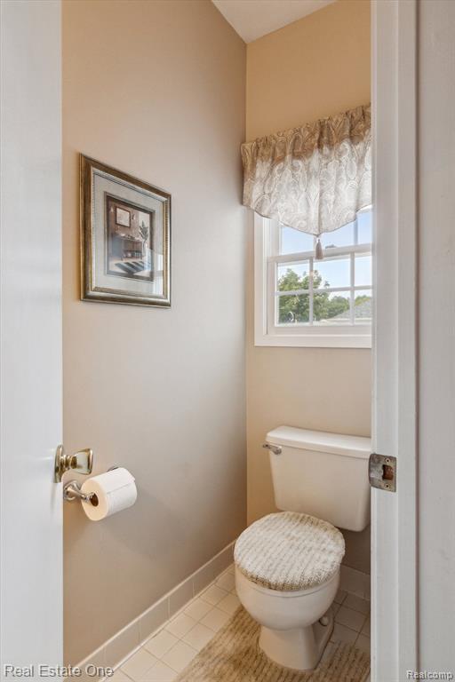 41694 KENILWORTH Lane, Novi, MI 48377 — Photo 13