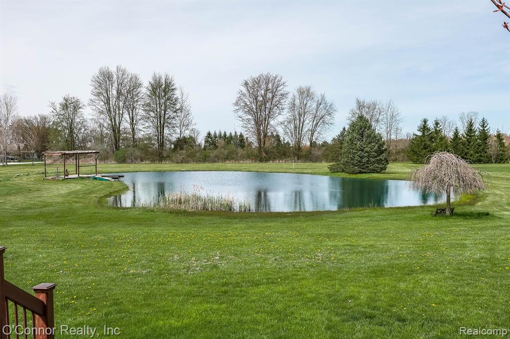 7978 Frith Road, Columbus, MI — Photo 38