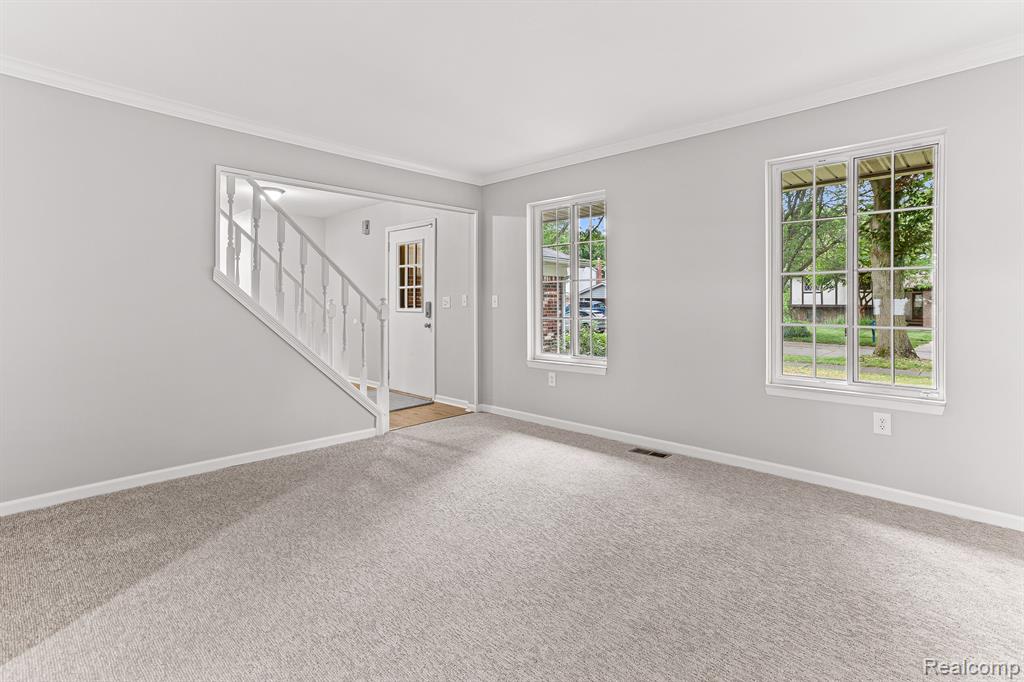 43300 OAKBROOK Court, Canton, MI 48187 — Photo 4
