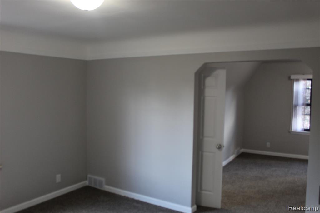 5543 Balfour Road, Detroit, MI 48224 — Photo 49