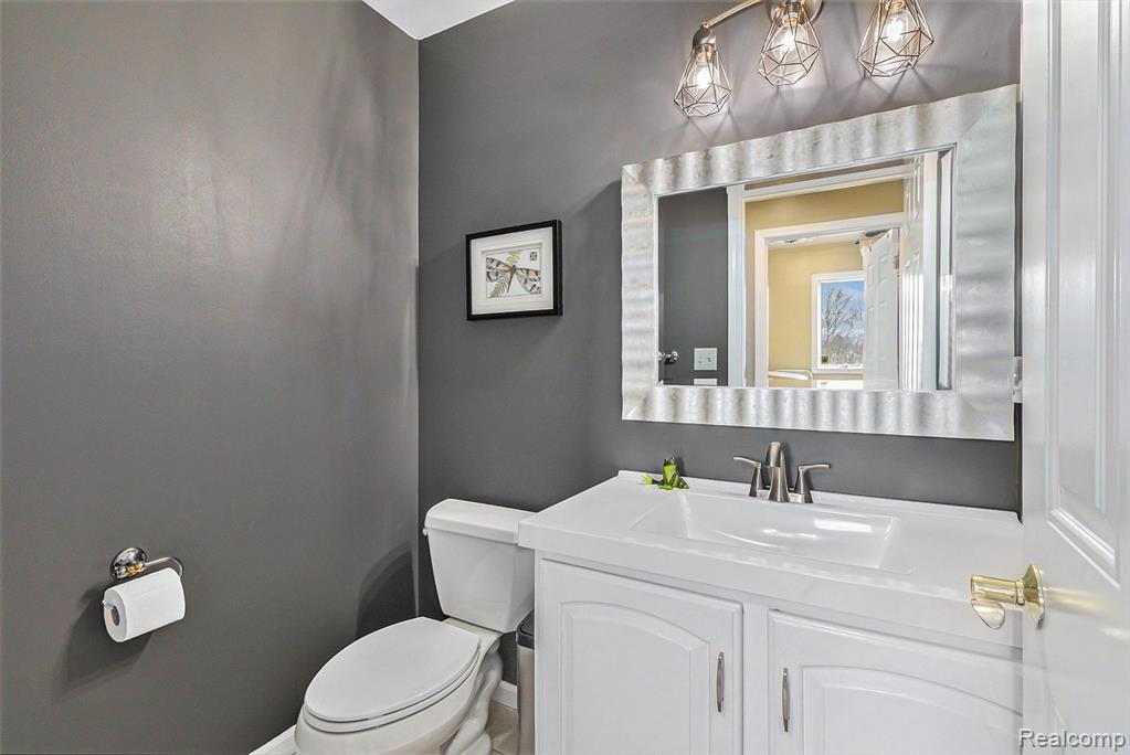 9509 Lee Road, Jackson, MI 49201 — Photo 10