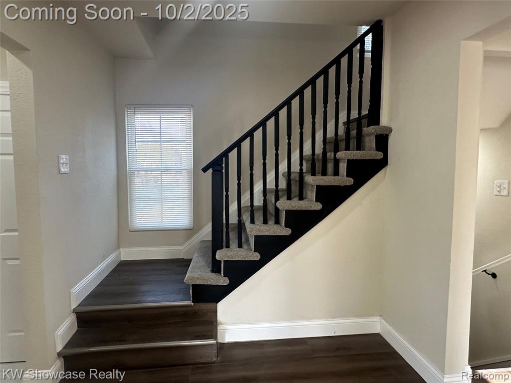 4255 Webb Street, Detroit, MI 48204 — Photo 5