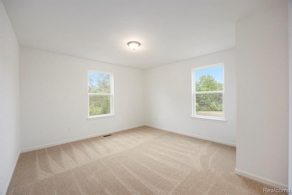 71705 Hidden River Drive, Armada, MI — Photo 29
