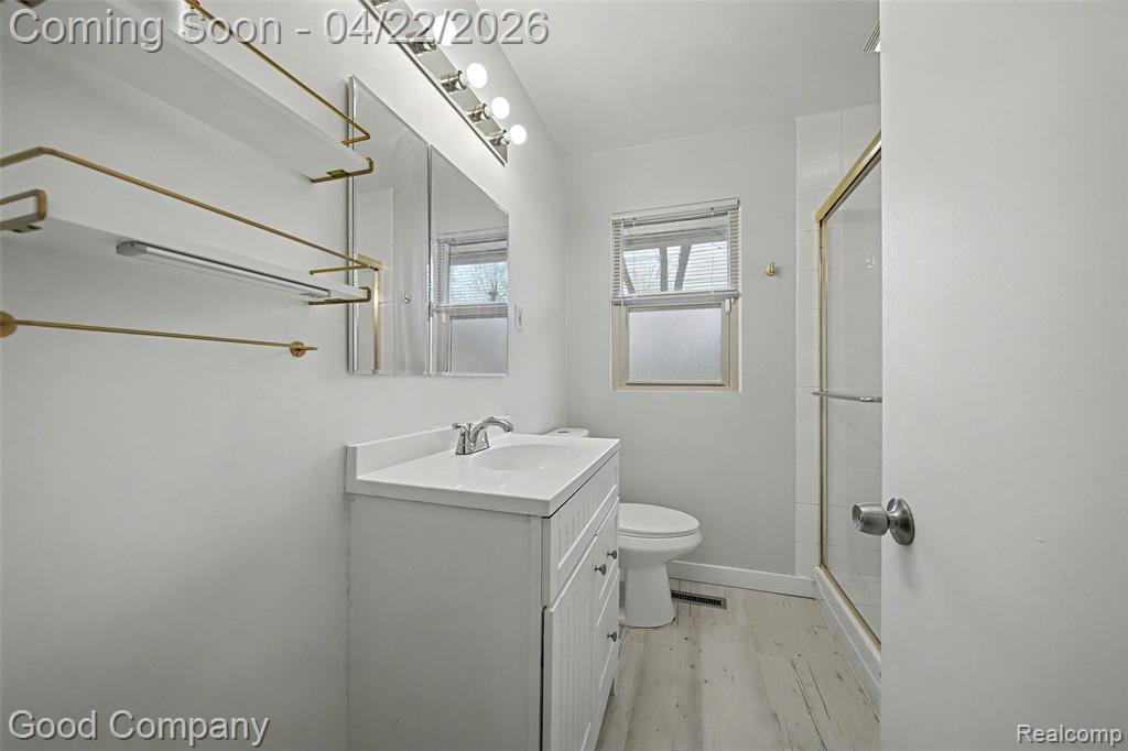 10280 Troy Street, Oak Park, MI 48237 — Photo 17