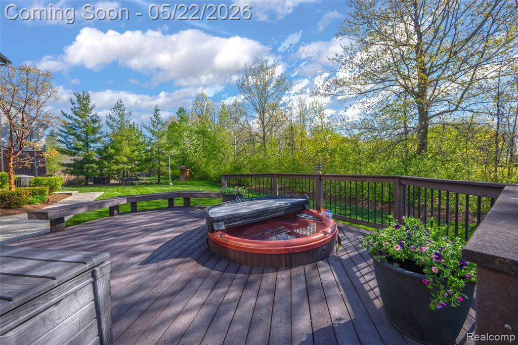 61036 Winterberry Drive, Washington, MI — Photo 64