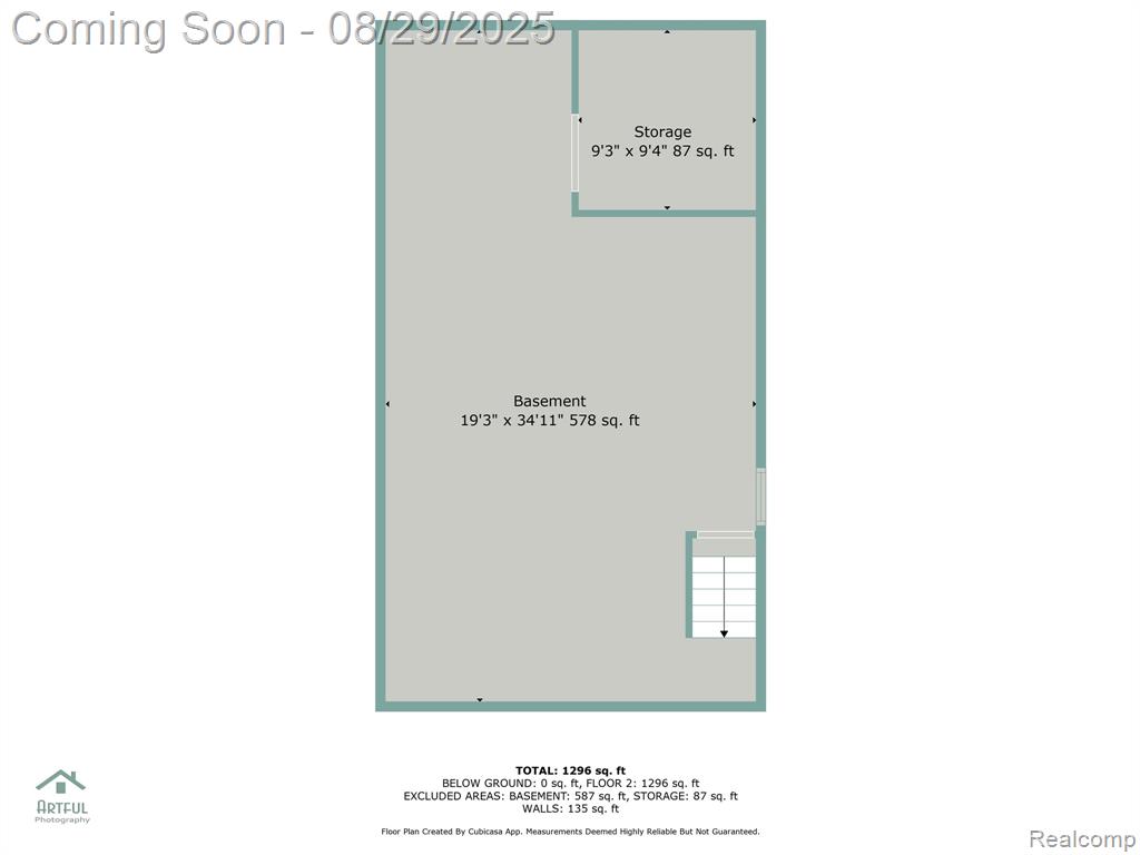 5500 Onsted Highway, Onsted, MI 49265 — Photo 63