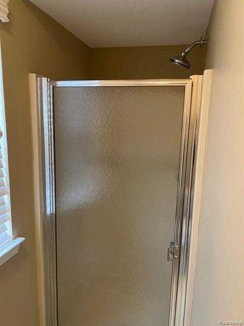 943 RIKKI ANN, Wixom, MI — Photo 15