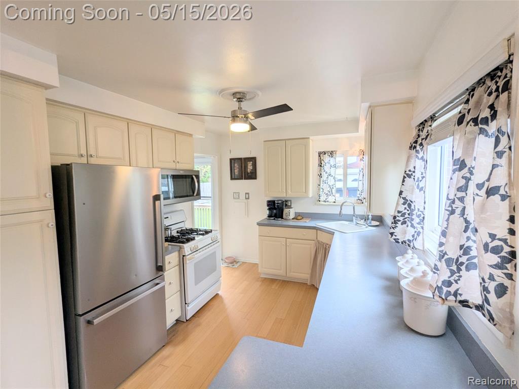 14940 Pennsylvania Road, Southgate, MI 48195 — Photo 6