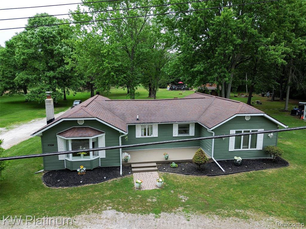 5324 Ravenswood Road, Kimball, MI — Photo 52