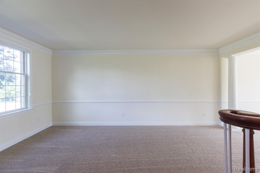 17904 Crestbrook Drive, Northville, MI 48168 — Photo 21