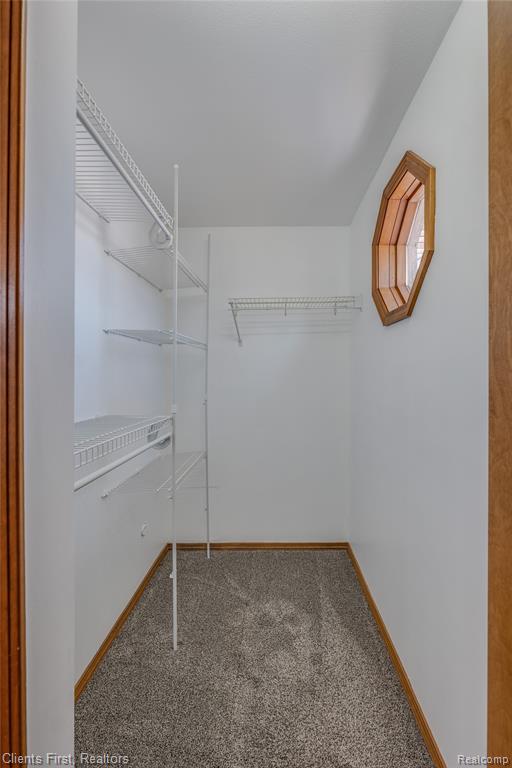 4663 Elm Drive, West Branch, MI 48661 — Photo 22