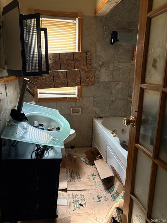 11742 Whitehill Street, Detroit, MI 48224 — Photo 3