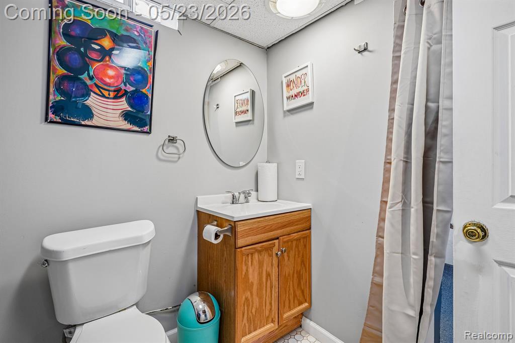 13456 Garfield, Redford, MI 48239 — Photo 23