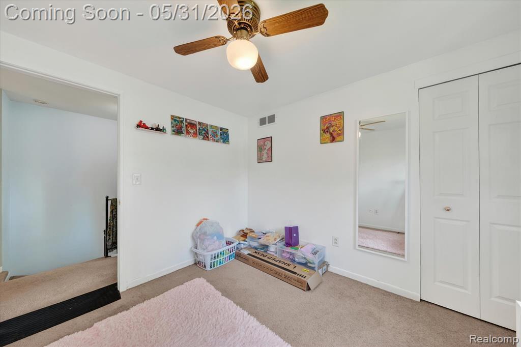 39700 Manor Drive, 10, Harrison Township, MI — Photo 20