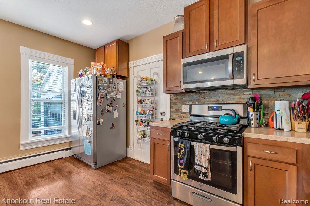 1882 RHODES Street, Reese, MI 48757 — Photo 17