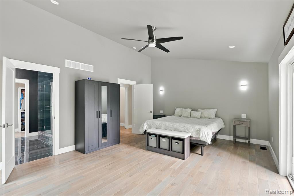 7500 6 Mile Road, Northville, MI 48168 — Photo 25