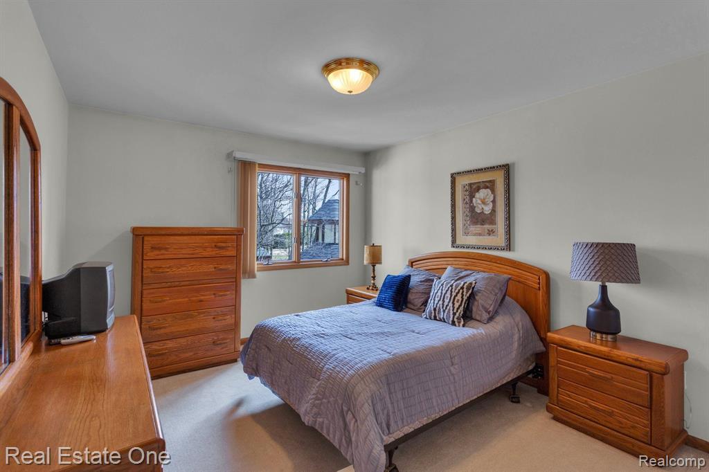 53150 ALYSSA, Shelby Twp, MI 48315 — Photo 25