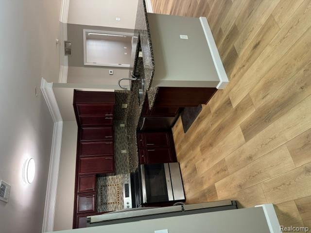 8508 Heywood Circle, Sterling Heights, MI 48312 — Photo 16
