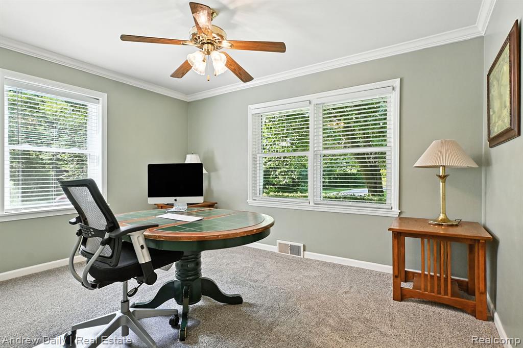 6300 Brookville Road, South Lyon, MI 48178 — Photo 17