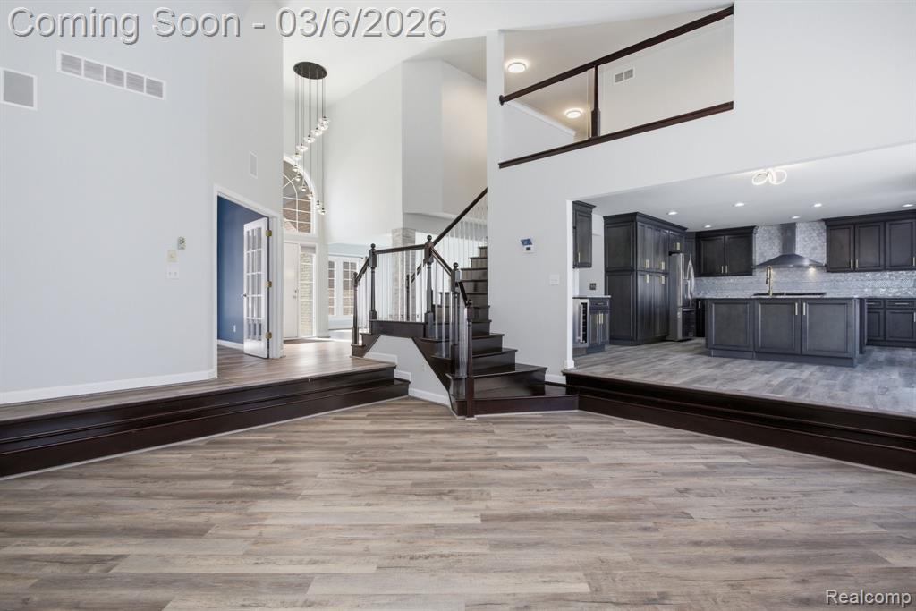 47830 Forest Court, Northville, MI 48168 — Photo 18