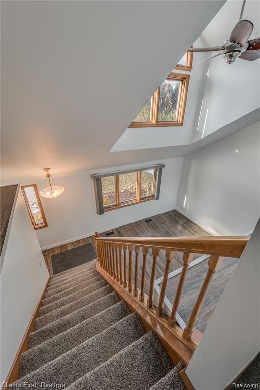 4663 Elm Drive, West Branch, MI 48661 — Photo 23