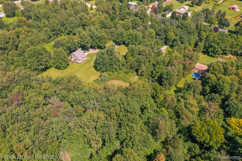 VL Sashabaw Road, Ortonville, MI 48462 — Photo 17