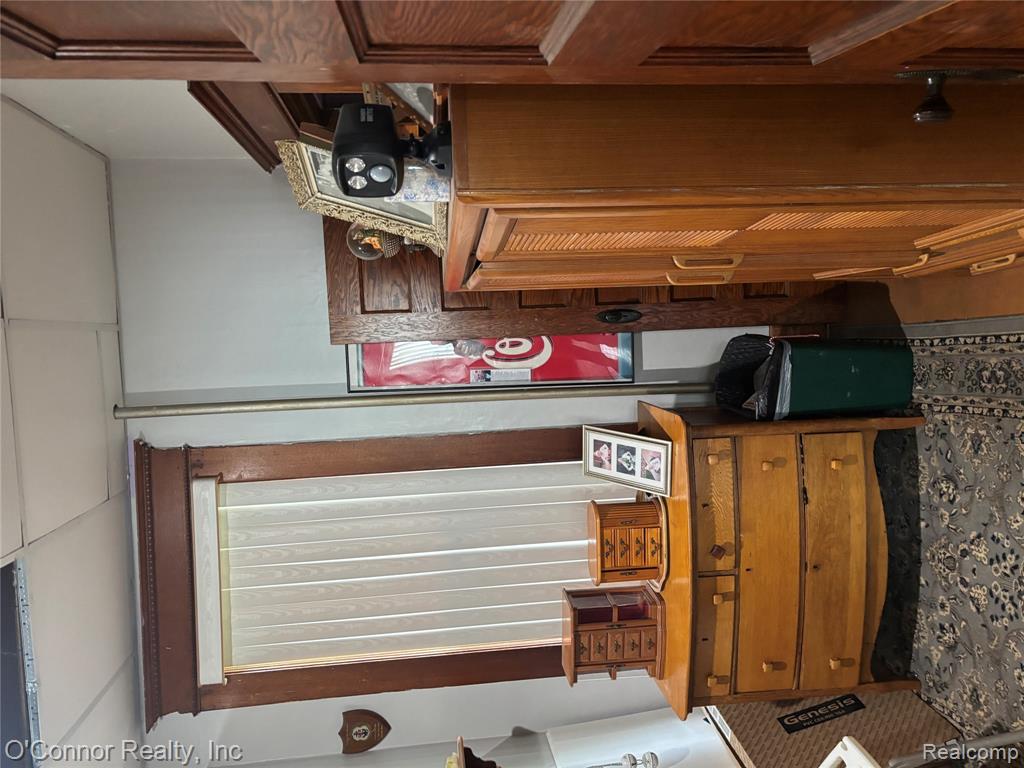 236 S Elizabeth Street, Marine, MI — Photo 6