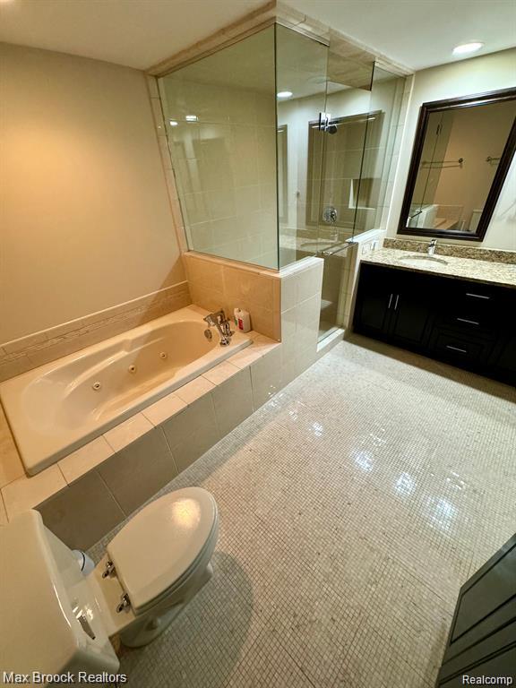 7146 PEBBLE PARK Drive, West Bloomfield, MI — Photo 26