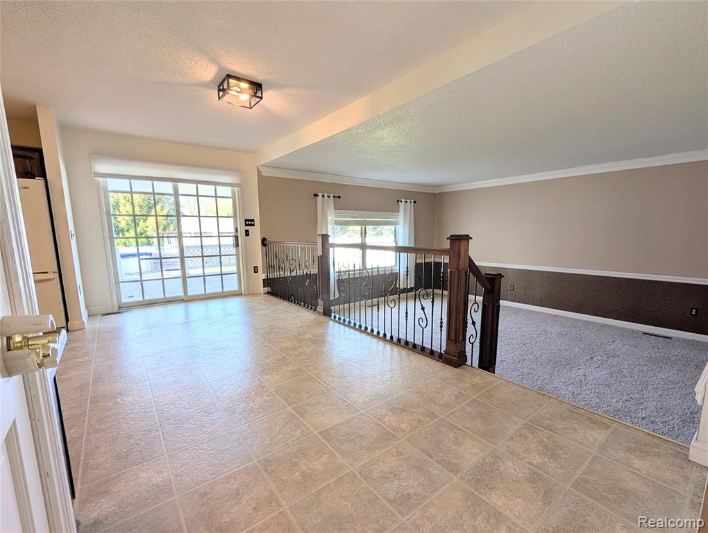 285 W Irwin Street, Bad Axe, MI 48413 — Photo 26