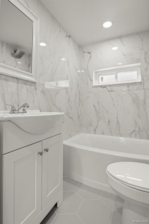 6071 Dexter Street, Romulus, MI 48174 — Photo 20