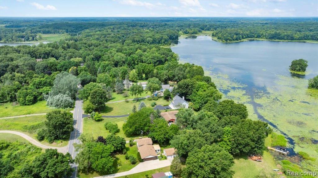 17410 WATERLOO Road, Chelsea, MI 48118 — Photo 46