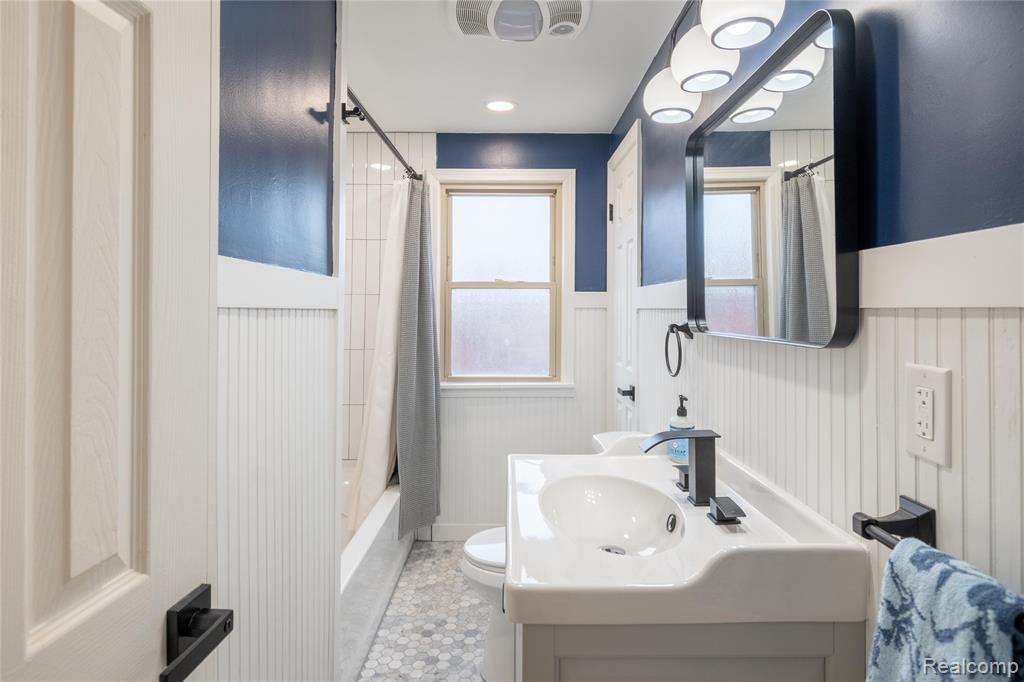 6600 Payne Avenue, Dearborn, MI 48126 — Photo 15