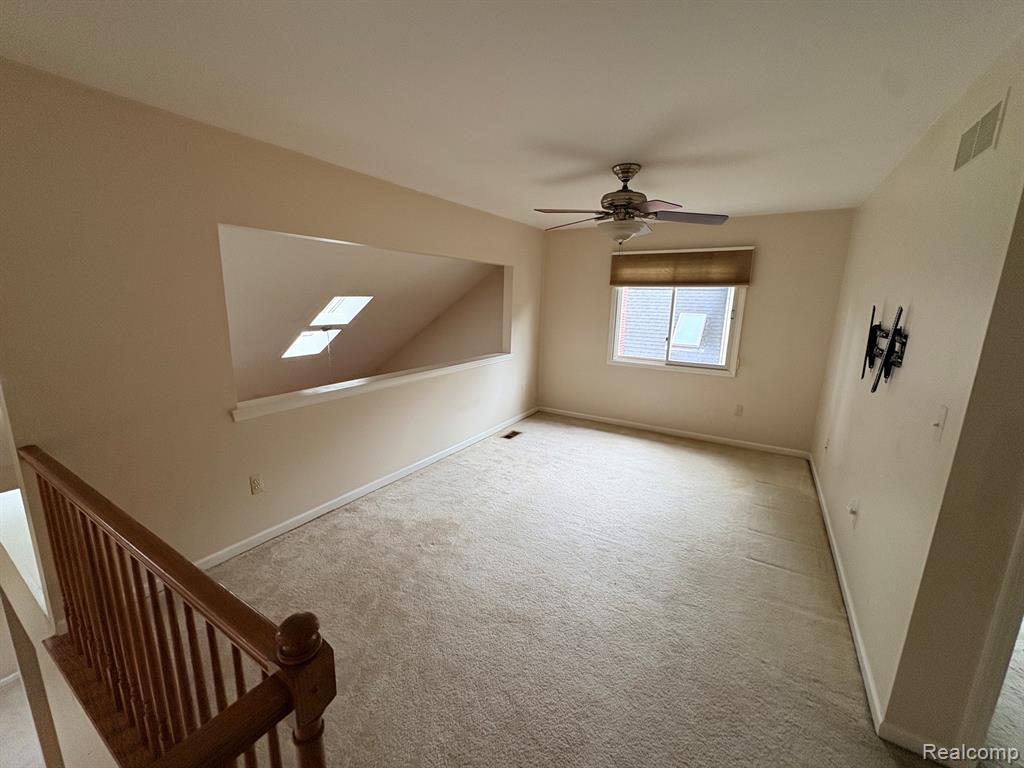 43336 Herring Drive, Clinton Twp, MI 48038 — Photo 20