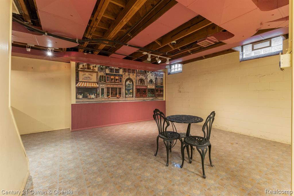 6825 Oakman, Dearborn, MI 48126 — Photo 31