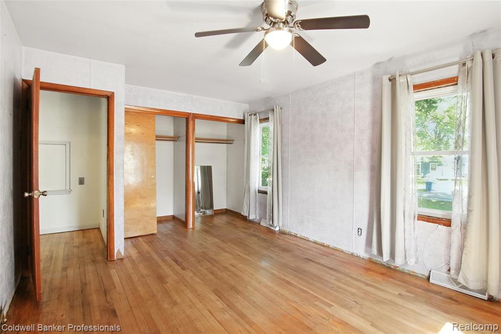 5567 Eldridge Drive, Waterford, MI 48327 — Photo 14