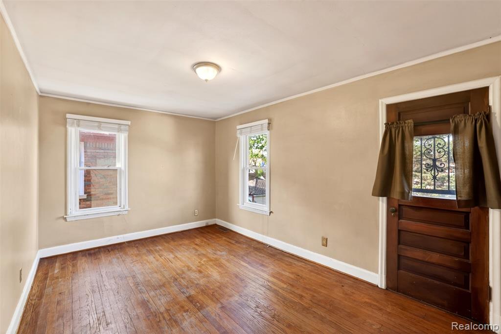 19174 Woodingham Drive, Detroit, MI 48221 — Photo 16