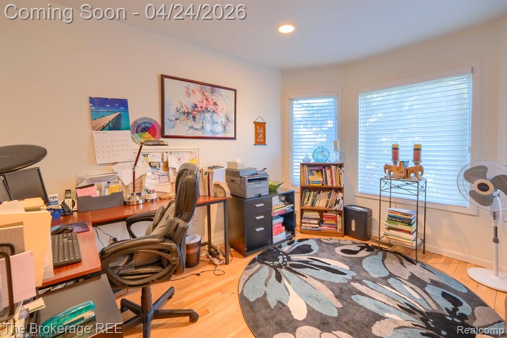 9201 Emily Drive, Davison, MI 48423 — Photo 33