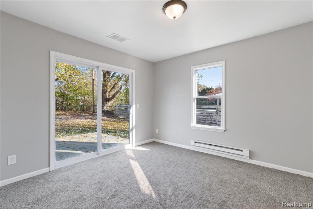 49934 W Huron River Drive, Belleville, MI 48111 — Photo 31