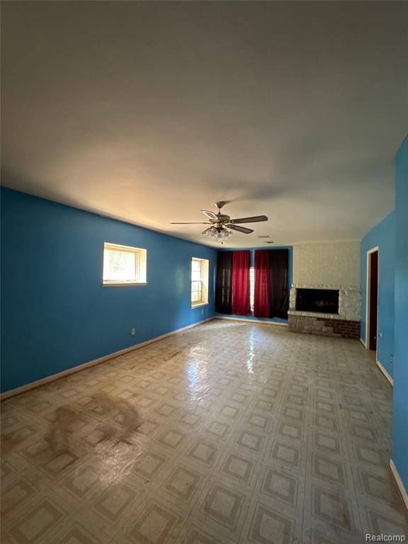 5910 Lakewood Boulevard, Clawson, MI — Photo 35