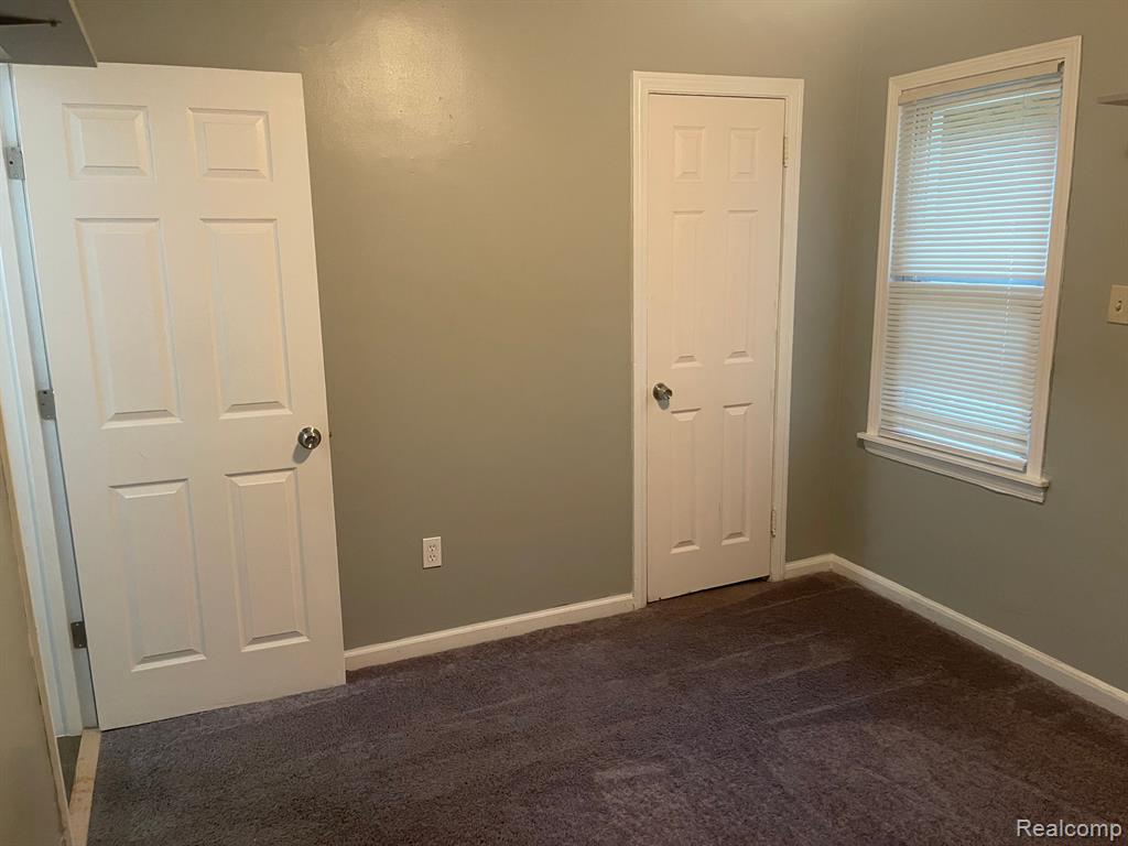 18985 PREVOST Street, Detroit, MI 48235 — Photo 11