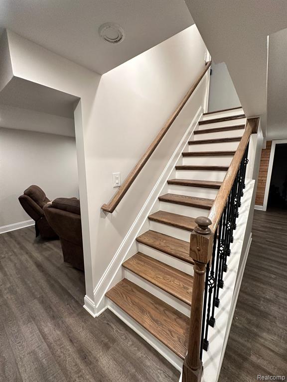 4387 PATRICK Road, West Bloomfield, MI — Photo 58