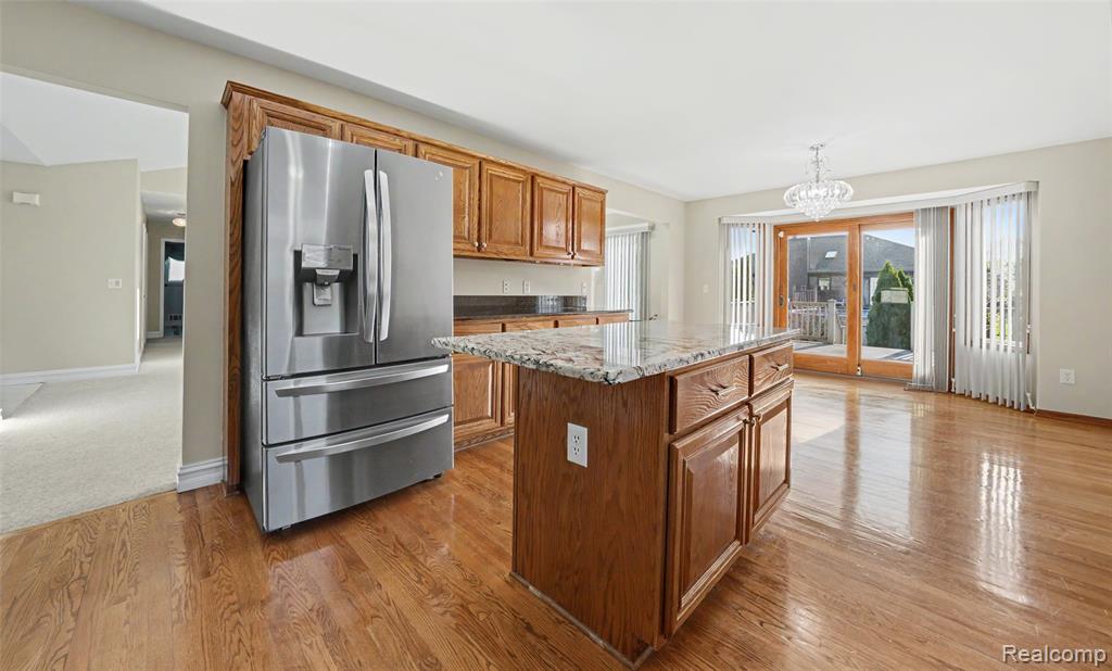 54788 Mahogany Drive, Macomb, MI 48042 — Photo 5