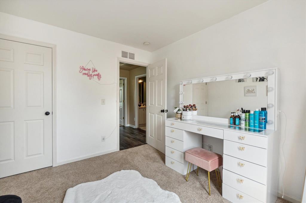 9955 W Avondale Circle, Ypsilanti, MI 48198 — Photo 28