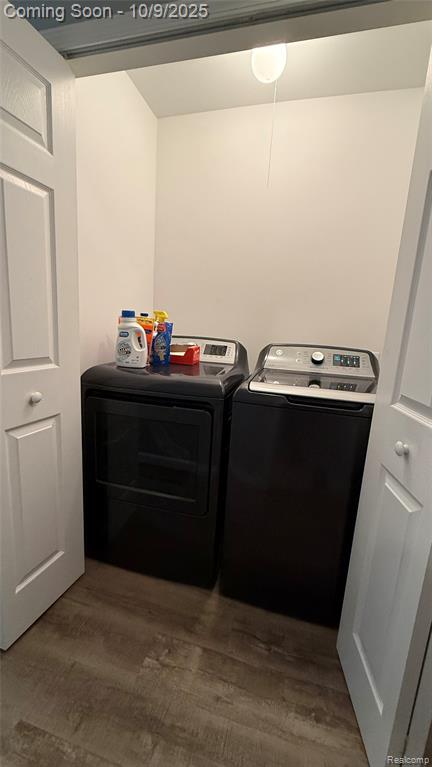 1139 Michigan Road, Port Huron, MI 48060 — Photo 13
