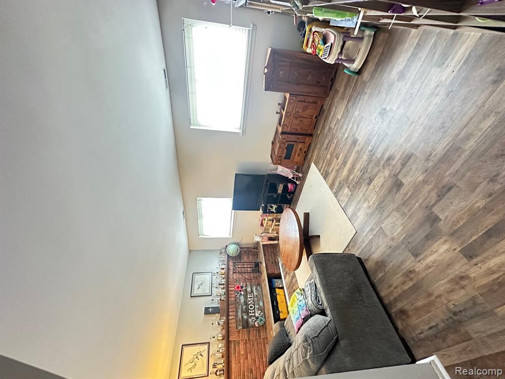 5076 Spring Well Lane, Grand Blanc, MI 48439 — Photo 9
