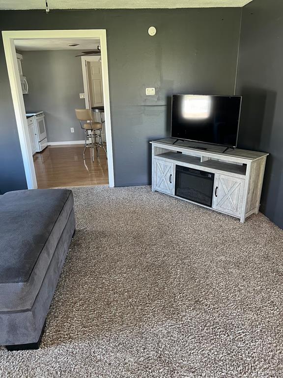 5456 N ELMS Road, Flushing, MI 48433 — Photo 16