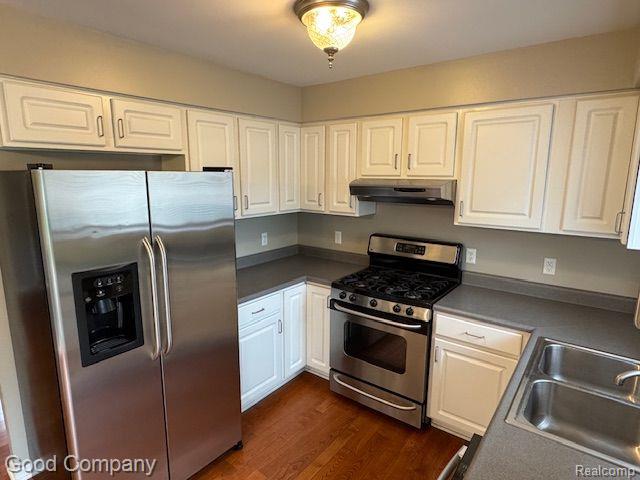 823 ETOWAH Avenue, Royal Oak, MI 48067 — Photo 5