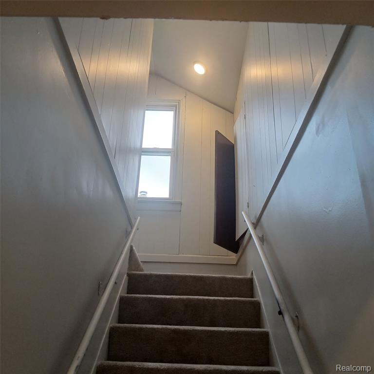 19145 Fielding Street, Detroit, MI 48219 — Photo 11