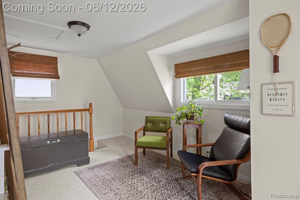 1808 Lombardy, Highland, MI 48356 — Photo 18